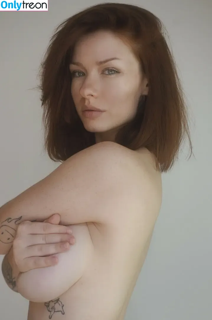 innervus голая photo #4880 (Instagram)