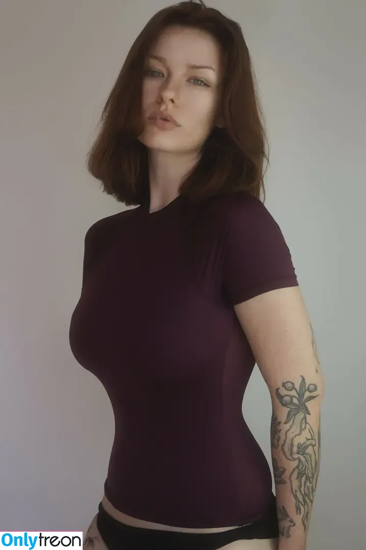 innervus nude photo #4889 (Instagram)