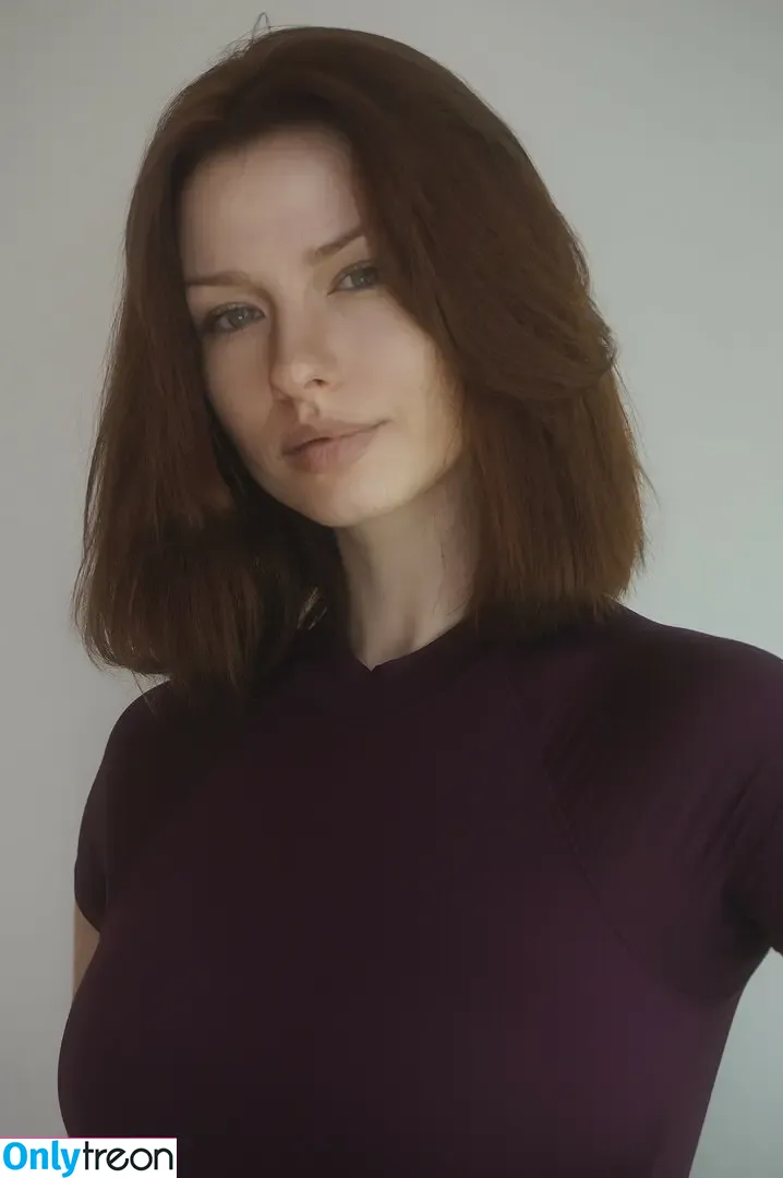 innervus голая photo #4892 (Instagram)