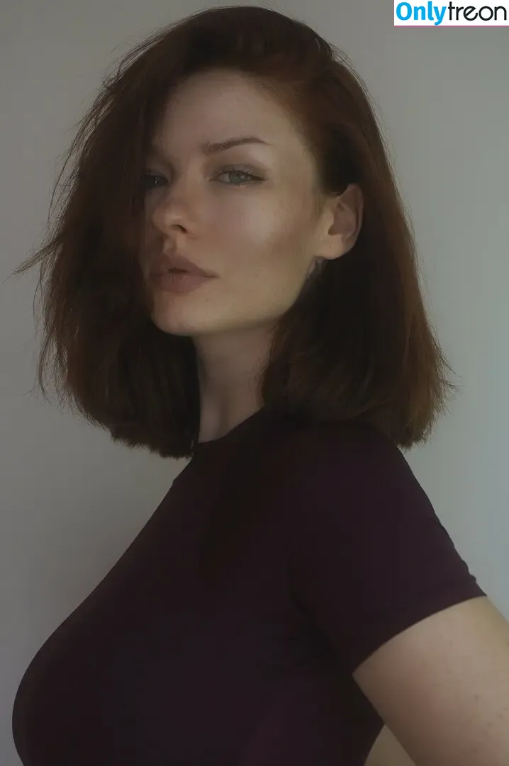 innervus голая photo #4894 (Instagram)