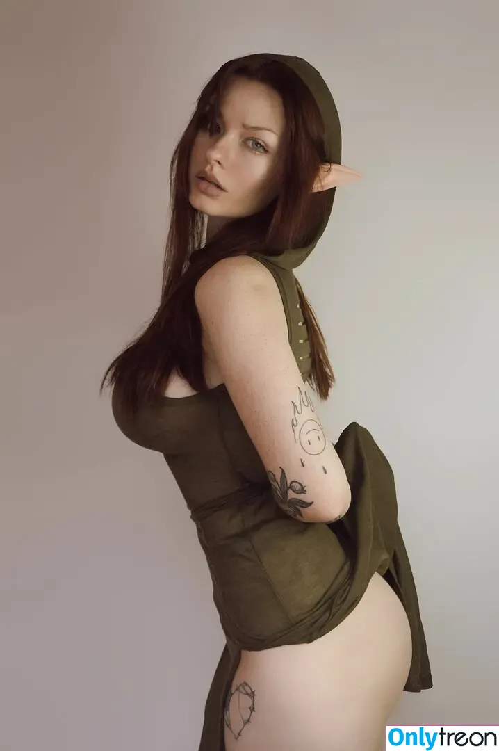 innervus голая photo #4969 (Instagram)