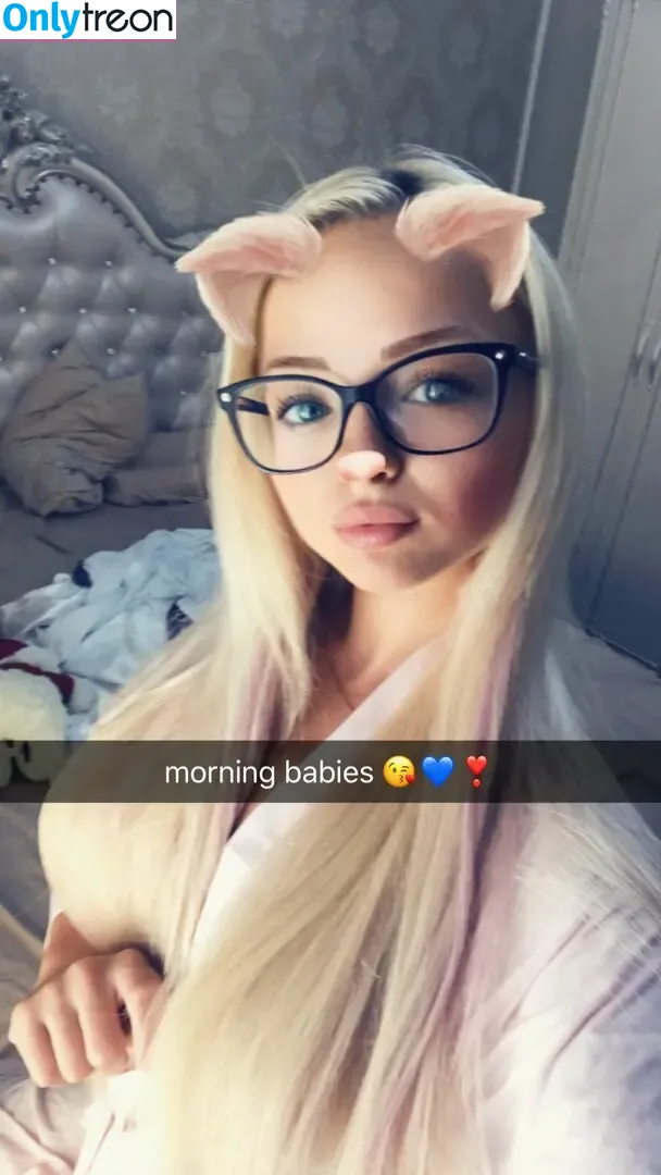 InnocentBaby9 nude photo #0090 (Innocent_doll1 (Jennifer / Puredoll / yourgoddess4ever)