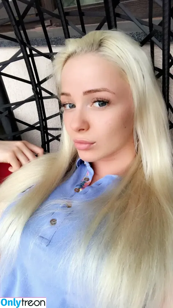 InnocentBaby9 nude photo #0116 (Innocent_doll1 (Jennifer / Puredoll / yourgoddess4ever)