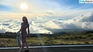 Innocentprovenguilty / emmaguilty / sophisticated_human_being nude photo #0198