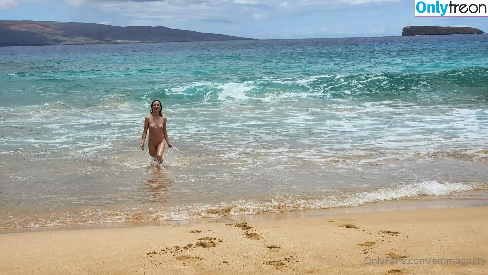 Innocentprovenguilty nude photo #0189 (emmaguilty / sophisticated_human_being)