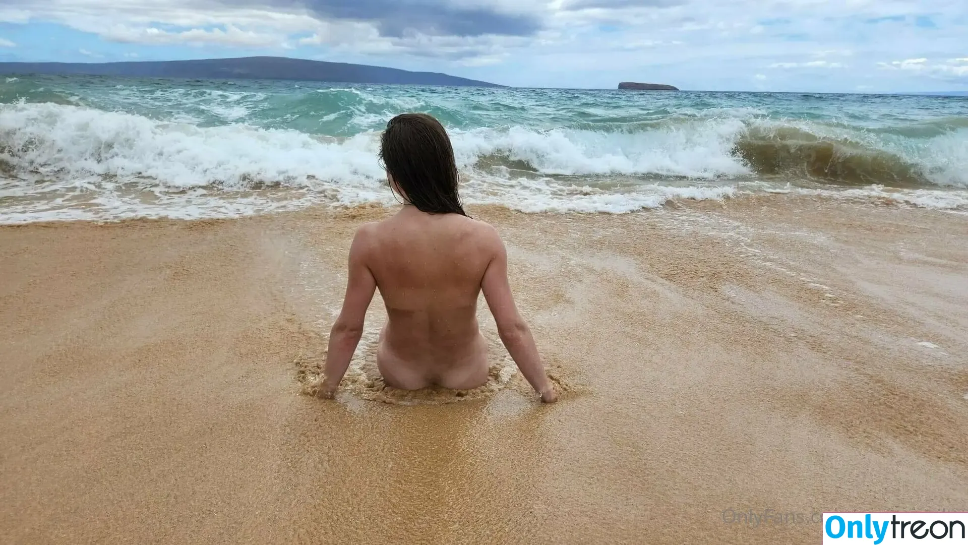 Innocentprovenguilty nude photo #0199 (emmaguilty / sophisticated_human_being)
