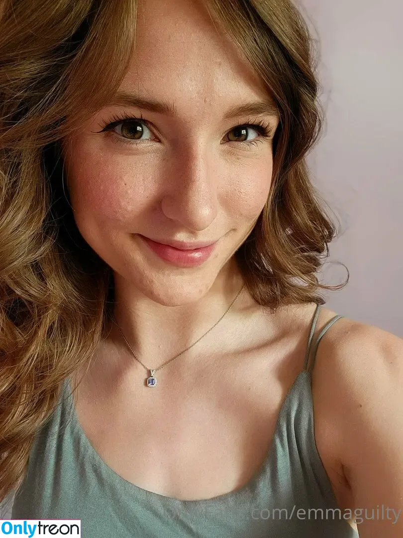 Innocentprovenguilty nude photo #0212 (emmaguilty / sophisticated_human_being)