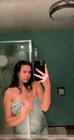  nude photo #0004