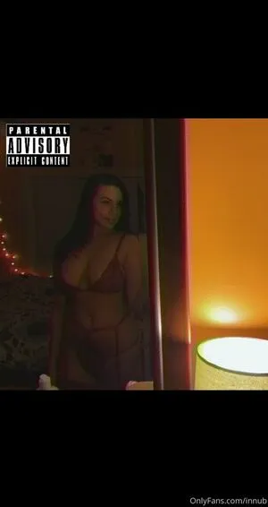  nude photo #0007