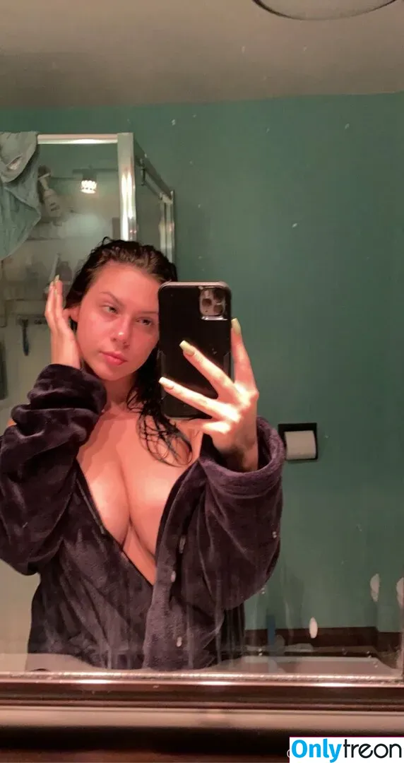 innub nude photo #0003 (innub)