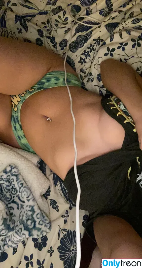 innub nude photo #0005 (innub)