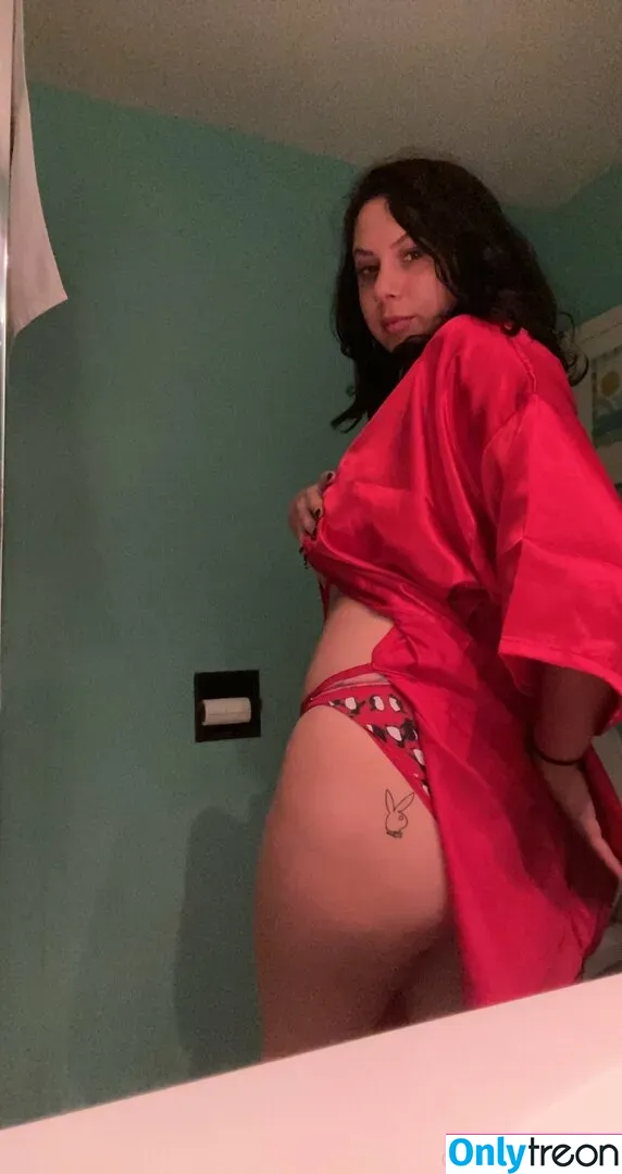 innub nude photo #0019 (innub)