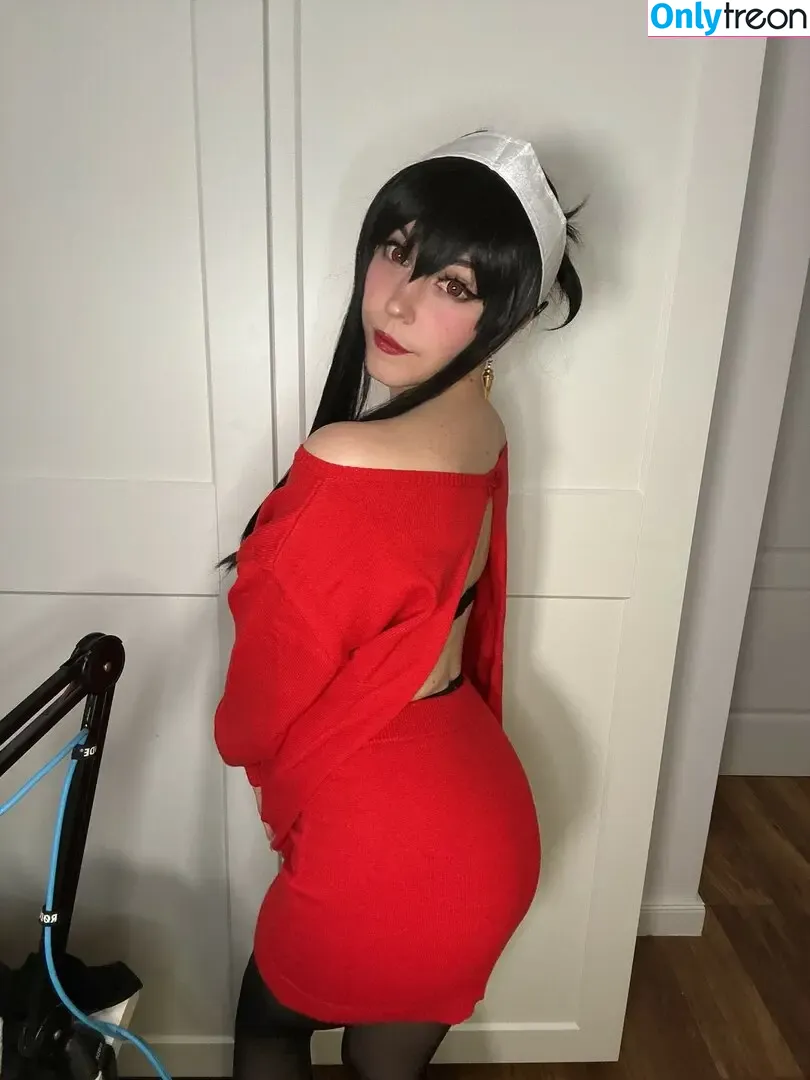 Inochi голая photo #0124 (cginochi / inochii)