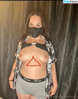 insanetouch / dr_nezo nude photo #0081