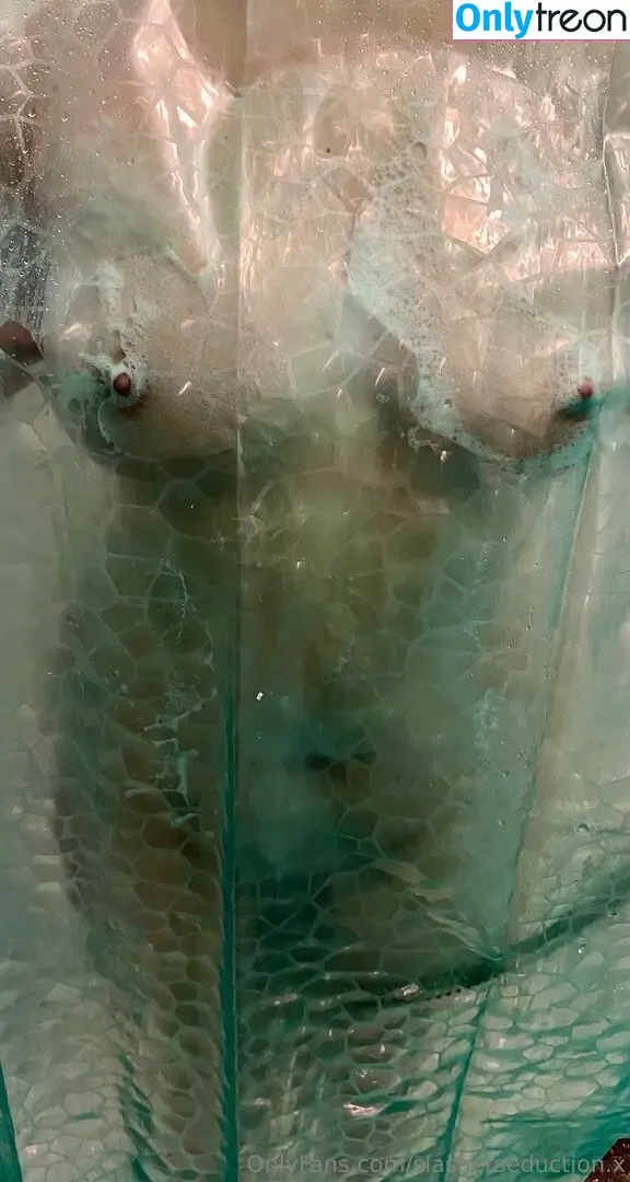 insanetouch nude photo #0005 (dr_nezo)