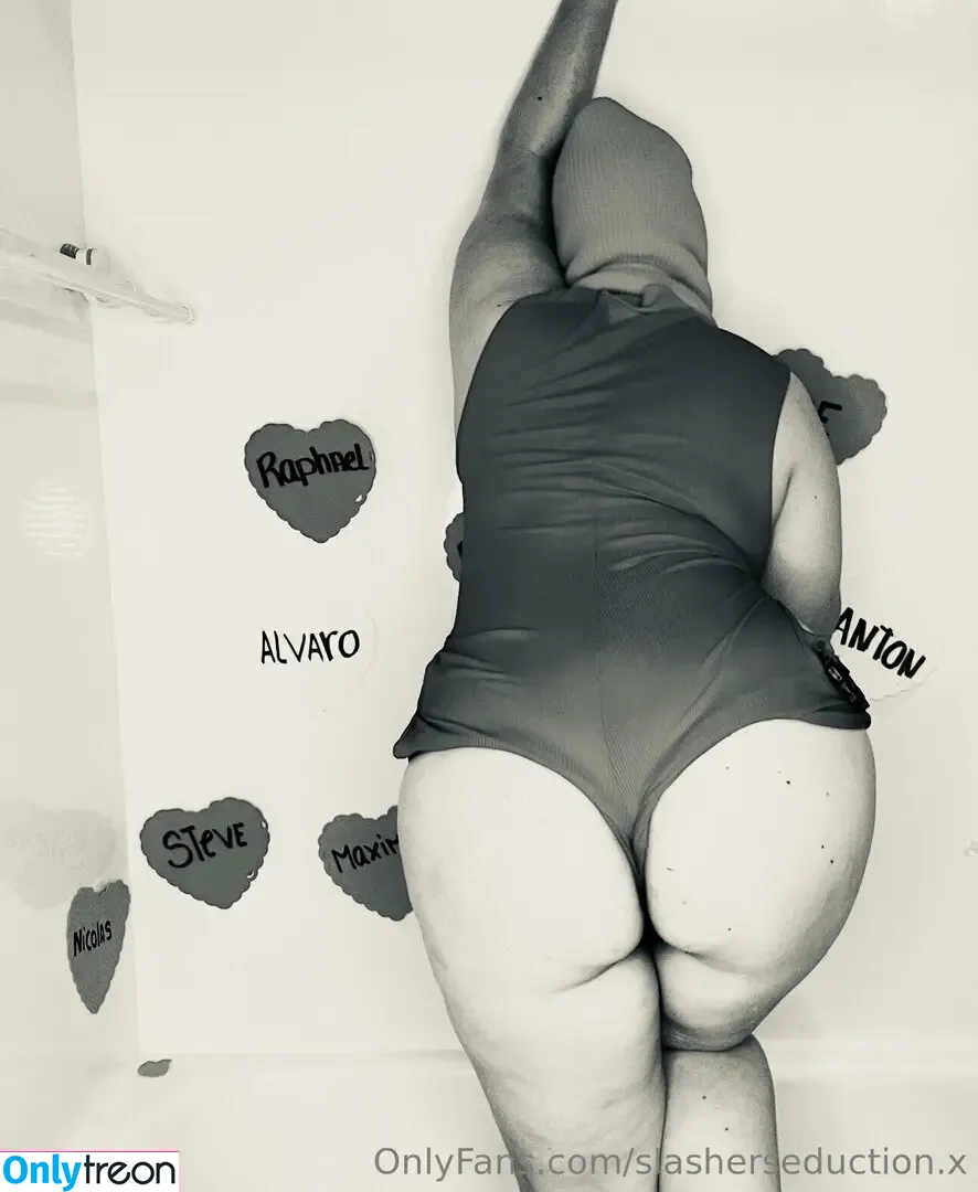 insanetouch nude photo #0010 (dr_nezo)