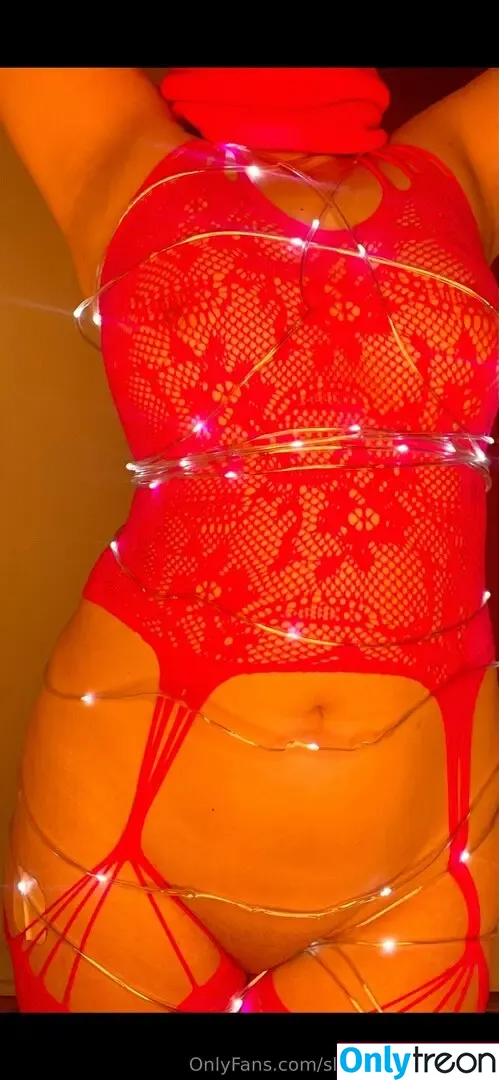 insanetouch nude photo #0012 (dr_nezo)