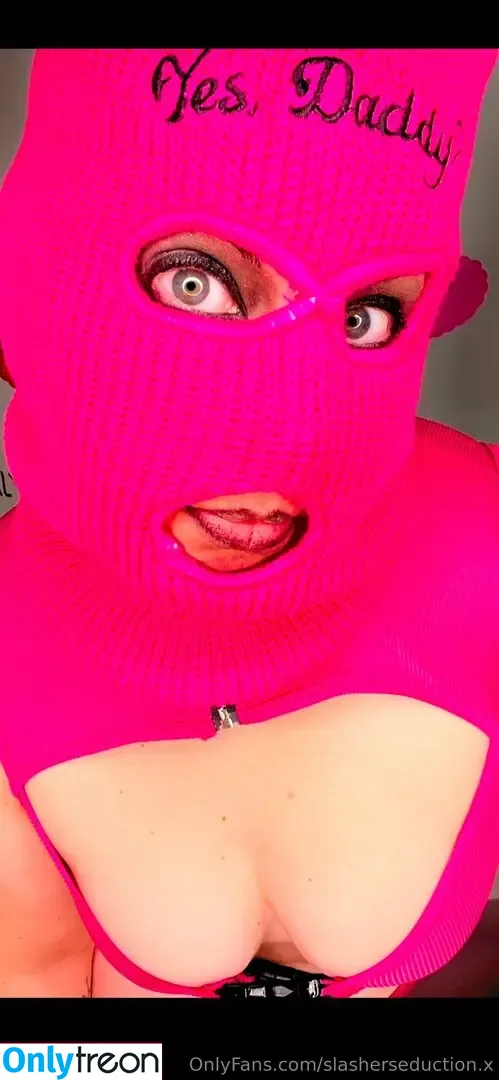 insanetouch nude photo #0016 (dr_nezo)