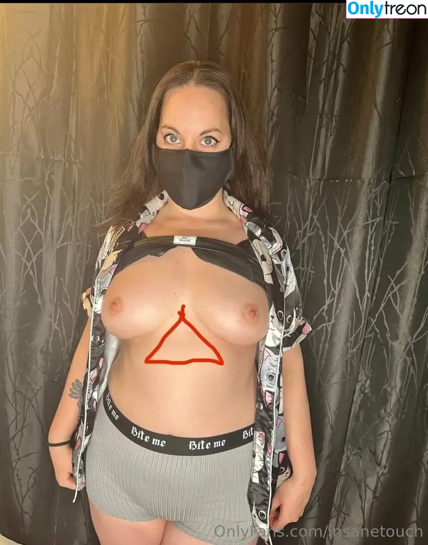 insanetouch nude photo #0081 (dr_nezo)