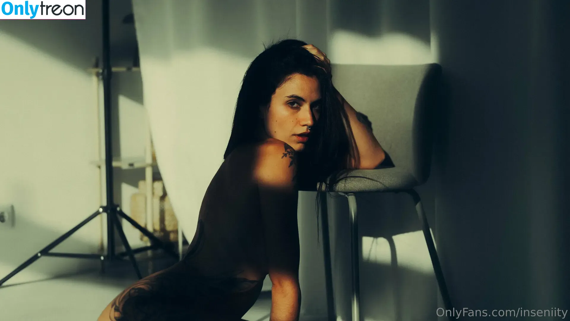 inseniity nude photo #0085 (insanity)