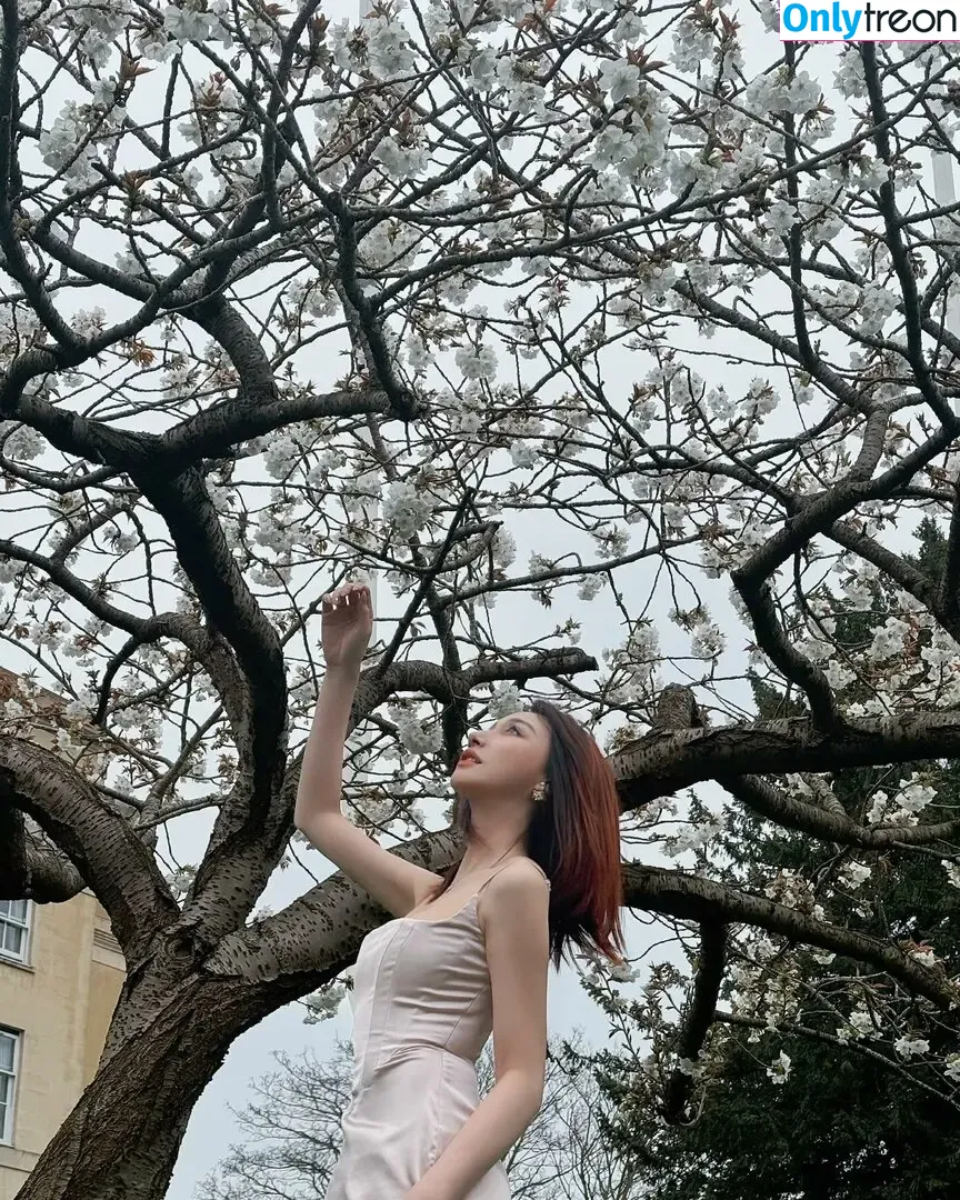 映雪Inshy nude photo #0235 (Inshy / _inshy)