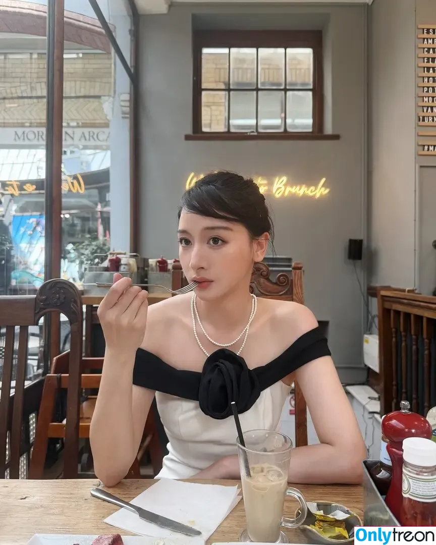 映雪Inshy голая photo #0248 (Inshy / _inshy)