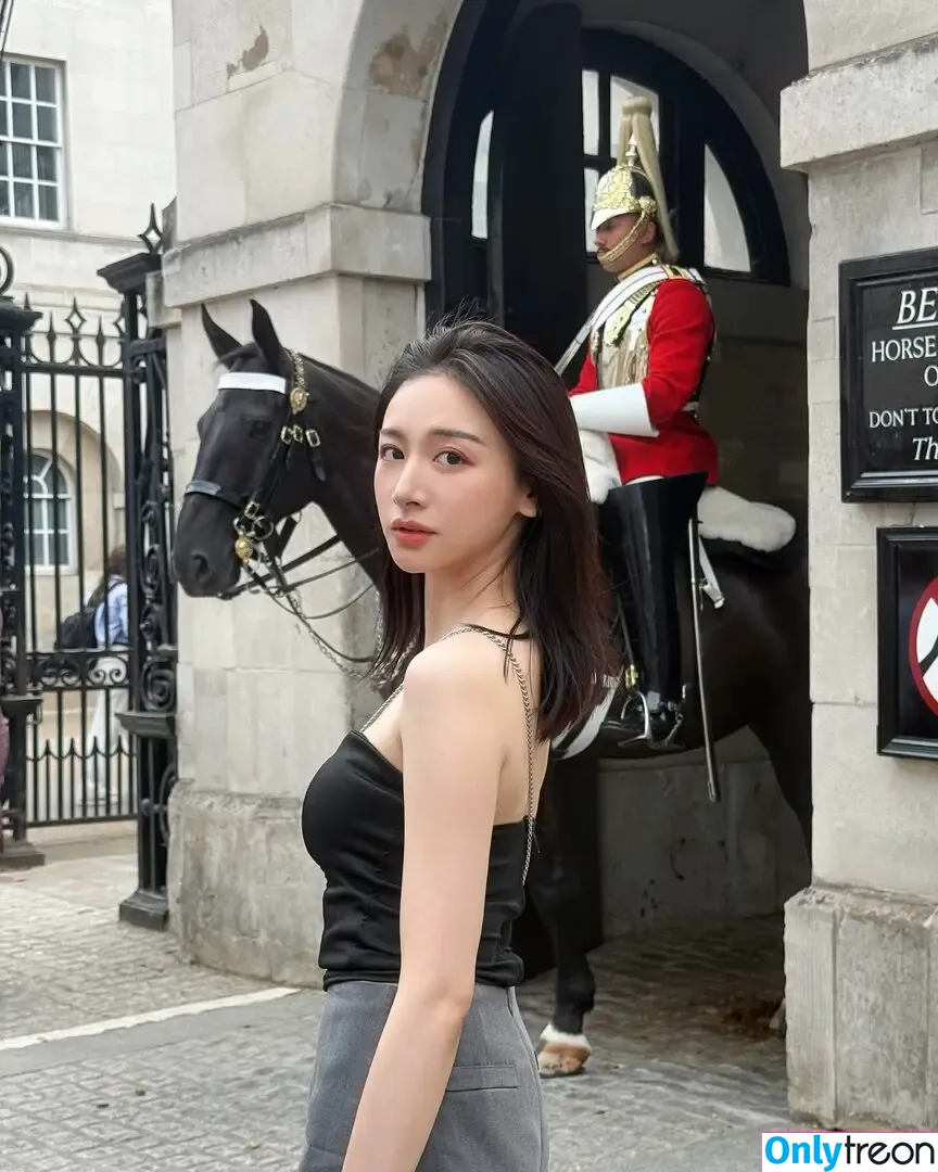 映雪Inshy голая photo #0253 (Inshy / _inshy)