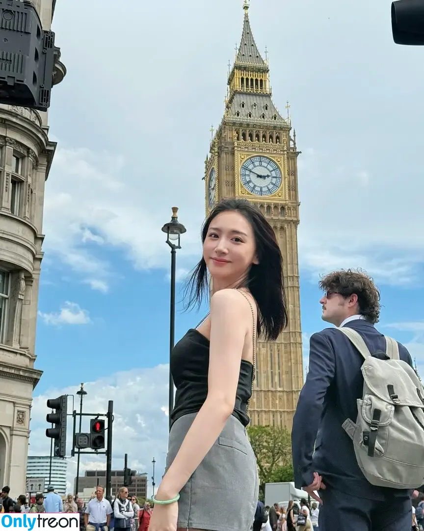 映雪Inshy голая photo #0254 (Inshy / _inshy)