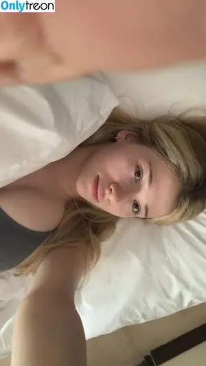 inst_rinna / rinaalyys nude photo #0032