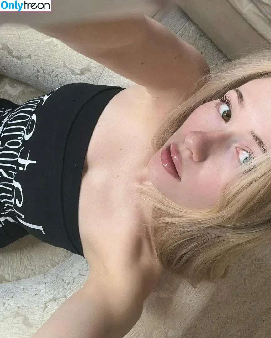 inst_rinna nude photo #0051 (rinaalyys)