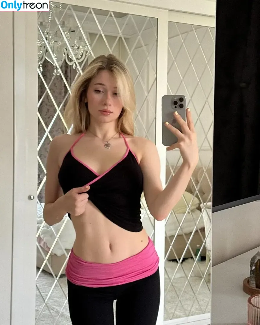 inst_rinna nude photo #0052 (rinaalyys)