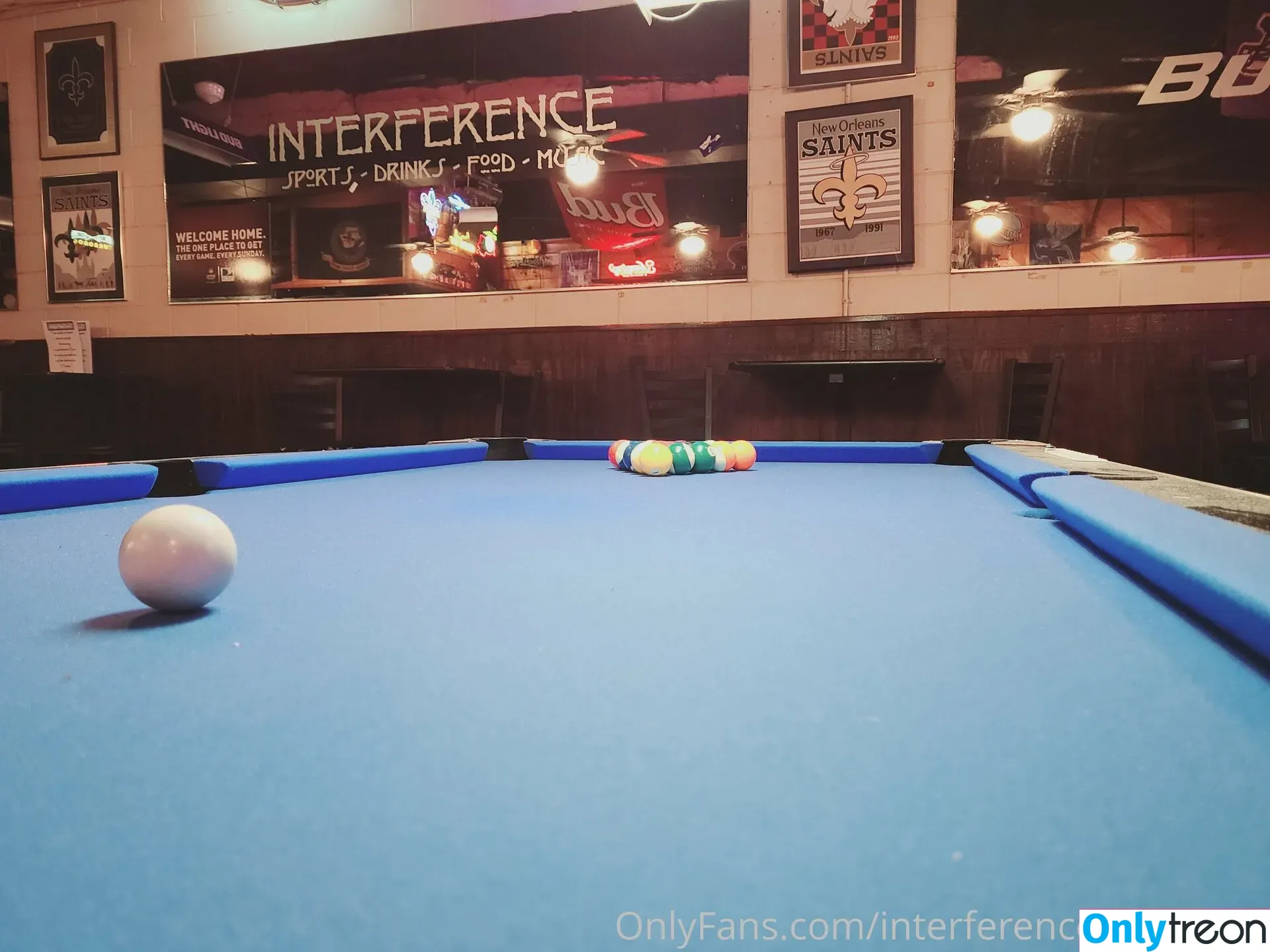 interferencesportsbar nude photo #0001 (interferencesportsbar)