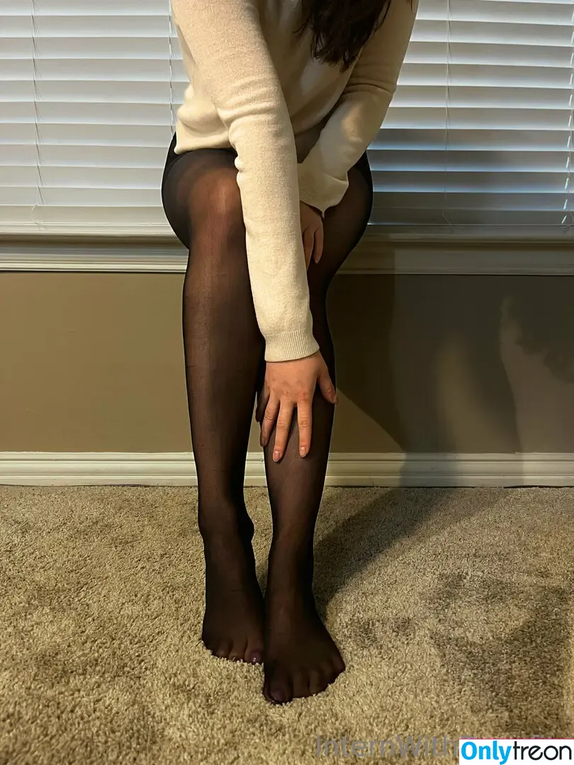 internwithbenefits nude photo #0064 (thisisintern)
