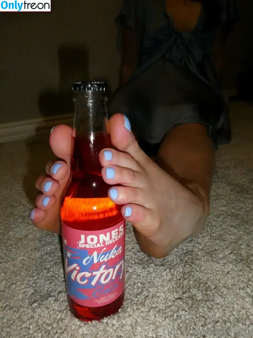 internwithbenefits nude photo #0065 (thisisintern)