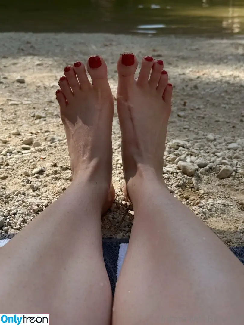 internwithbenefits nude photo #0090 (thisisintern)