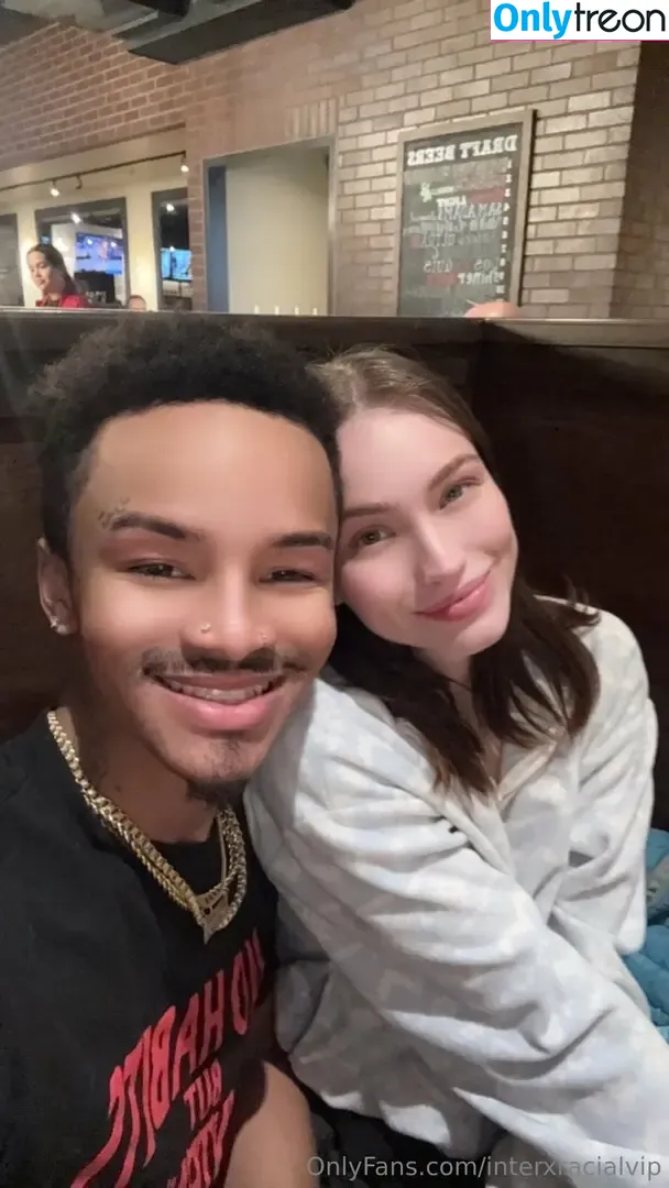 interxracialvip голая photo #0112 (inter_rracialworld)