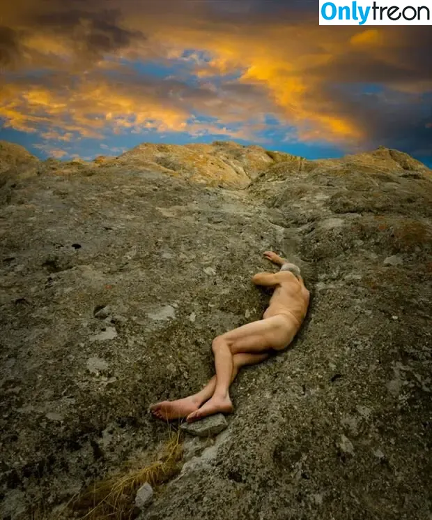 inthegroove nude photo #0050 (inthegroovestudios / lynne row)