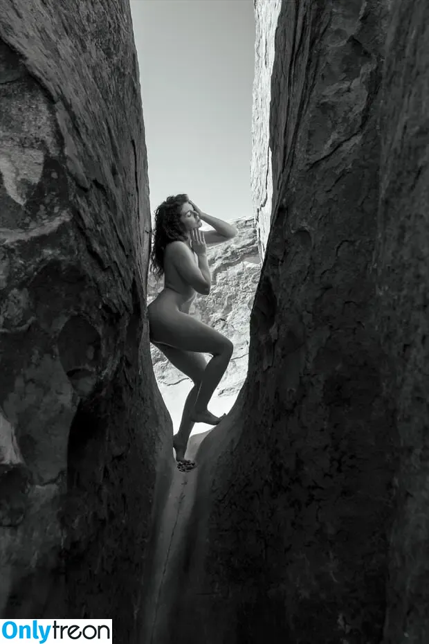 inthegroove nude photo #0052 (inthegroovestudios / lynne row)
