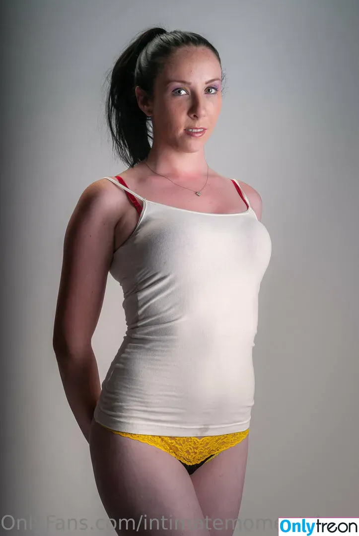 intimatemomentsboudoir nude photo #0070 (intimatemomentsboudoir)