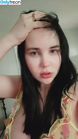  nude photo #0300