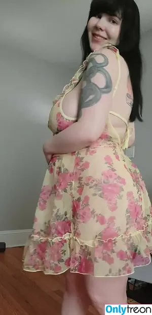  nude photo #0315