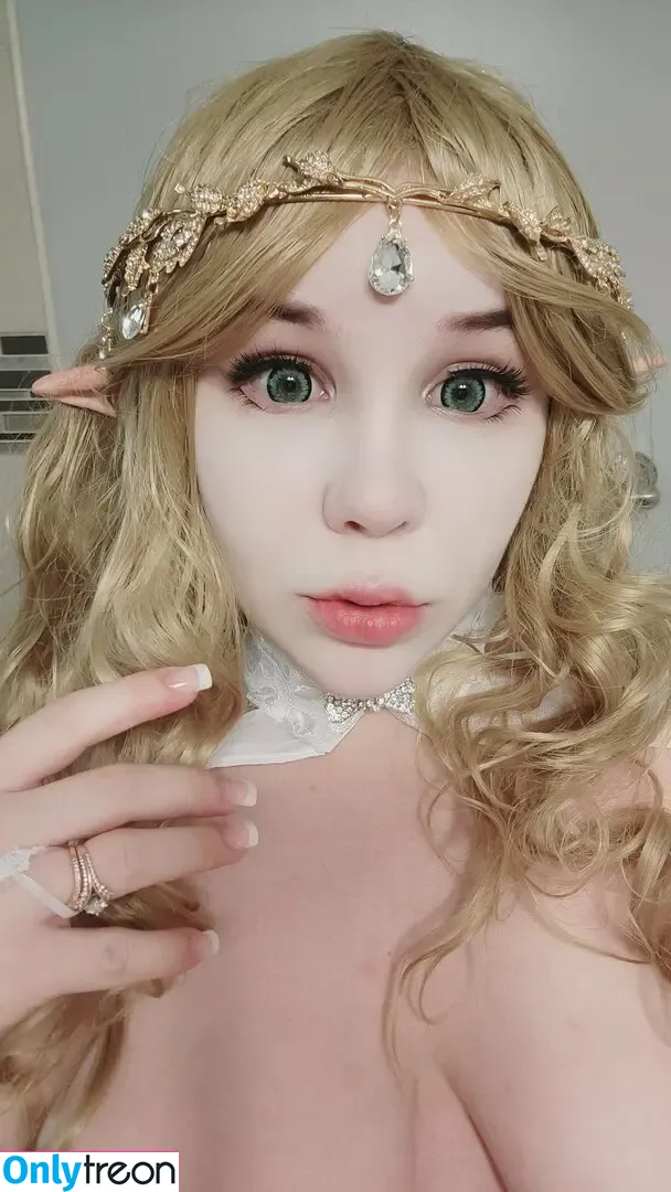 invadernoodles голая photo #0183 (invadernoodles)