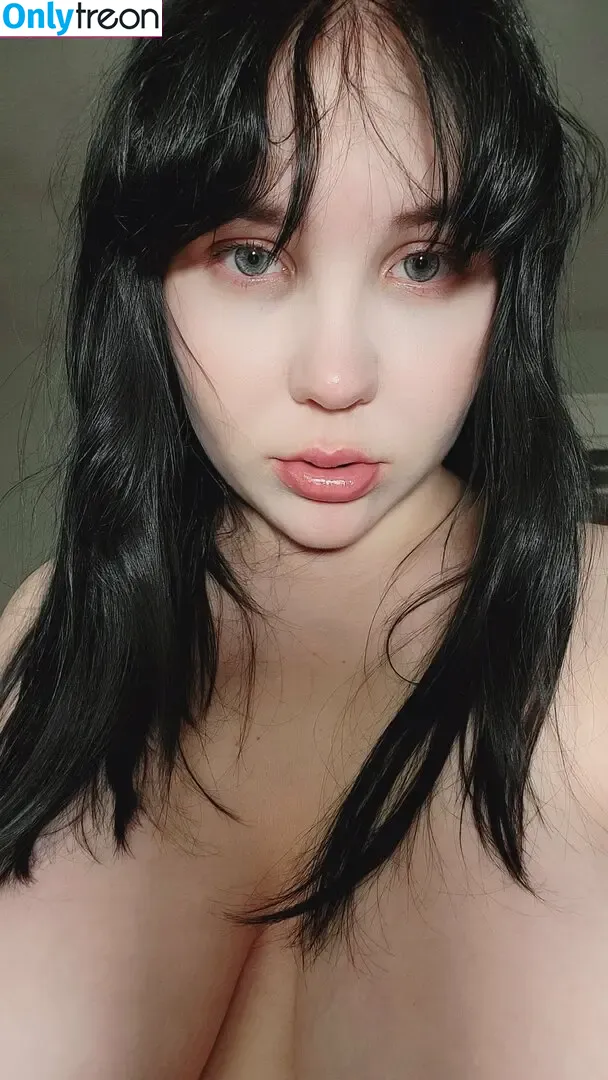 invadernoodles nude photo #0295 (invadernoodles)