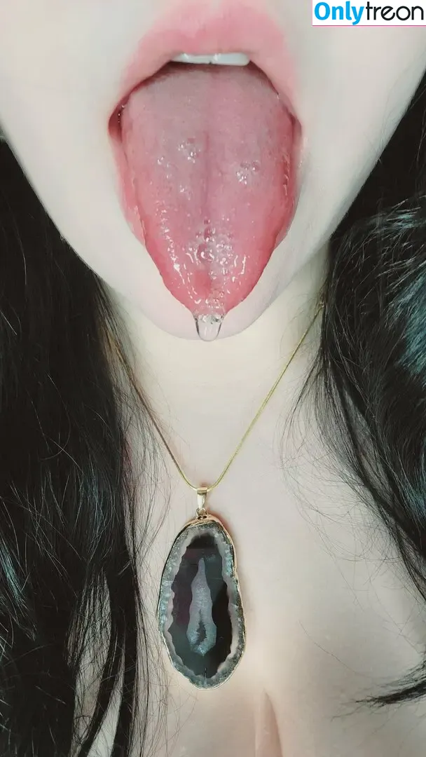 invadernoodles голая photo #0385 (invadernoodles)