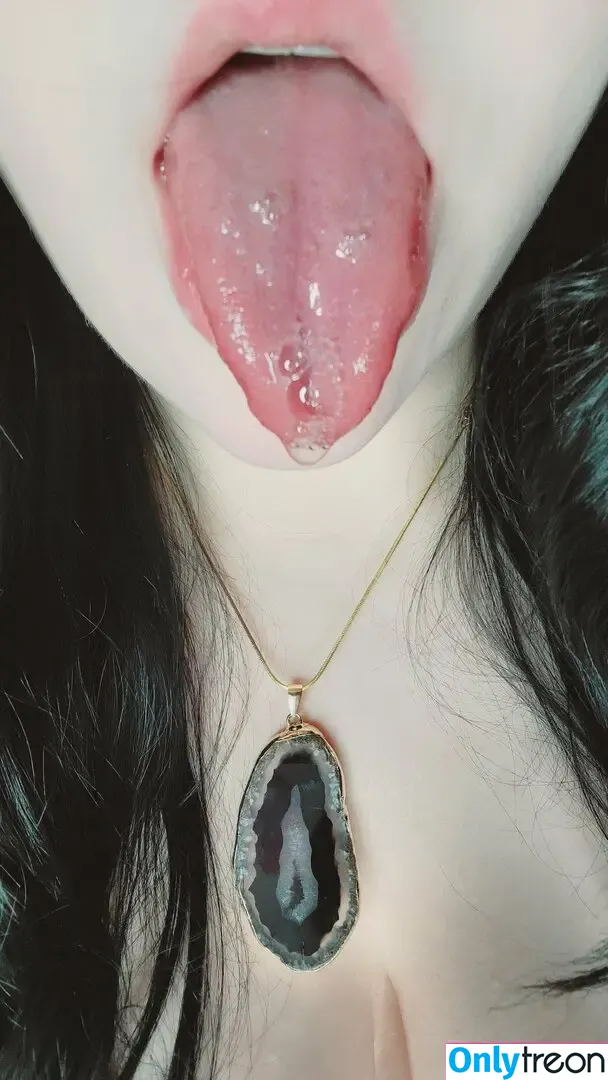 invadernoodles голая photo #0386 (invadernoodles)