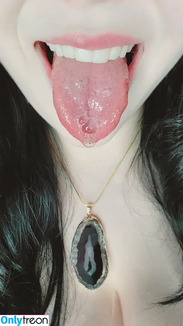 invadernoodles nude photo #0393 (invadernoodles)