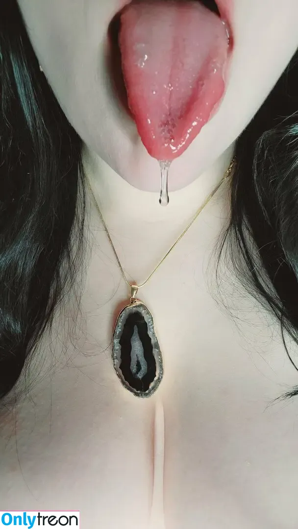 invadernoodles nude photo #0394 (invadernoodles)