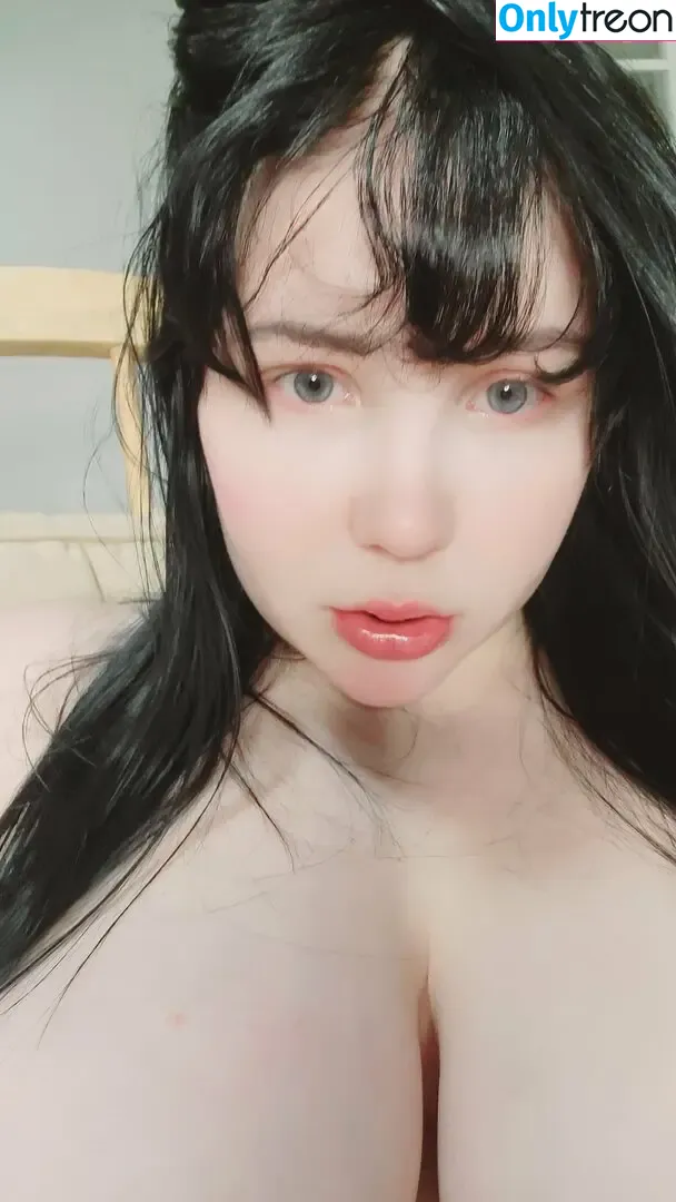 invadernoodles голая photo #0408 (invadernoodles)