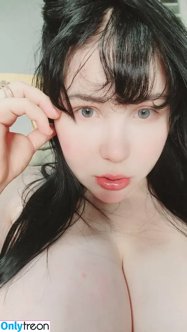 invadernoodles nude photo #0409 (invadernoodles)