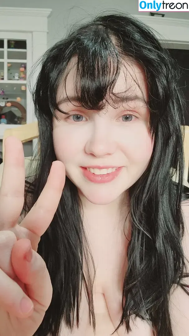 invadernoodles голая photo #0428 (invadernoodles)